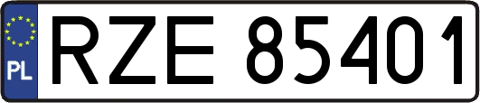 RZE85401