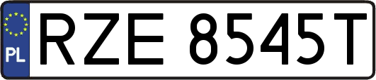 RZE8545T