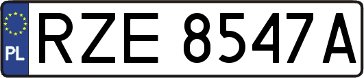 RZE8547A