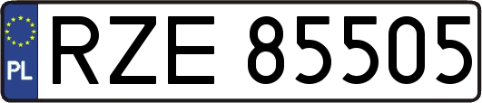 RZE85505