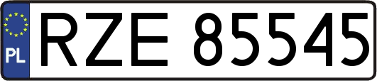 RZE85545