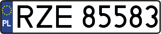 RZE85583