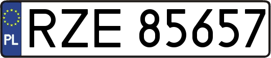 RZE85657