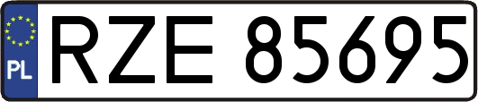 RZE85695