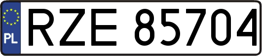 RZE85704