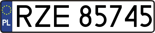 RZE85745