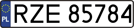 RZE85784