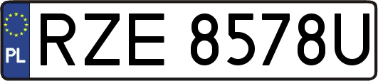 RZE8578U