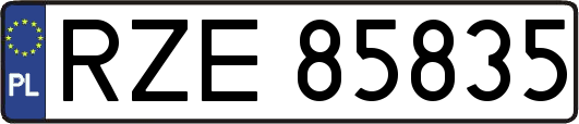 RZE85835