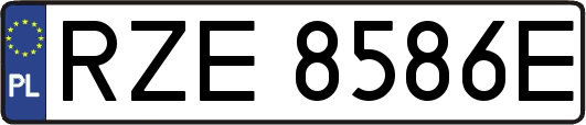 RZE8586E