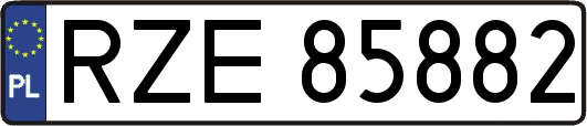 RZE85882