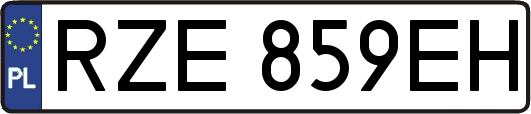 RZE859EH