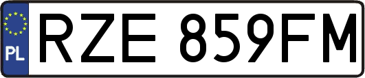 RZE859FM
