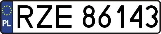RZE86143