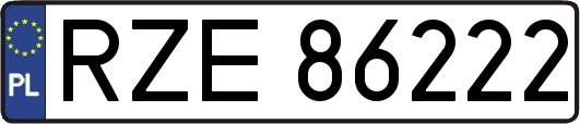 RZE86222