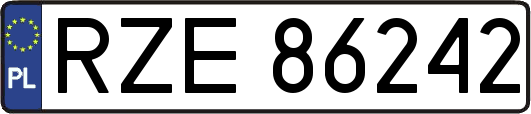 RZE86242