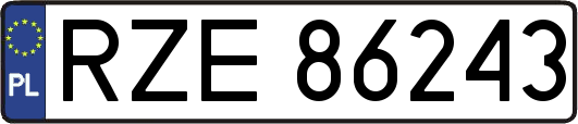 RZE86243