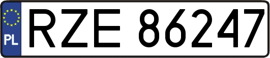 RZE86247