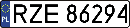 RZE86294