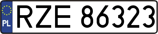 RZE86323