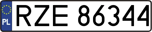 RZE86344