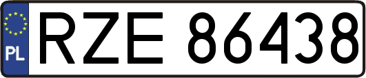 RZE86438