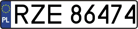 RZE86474