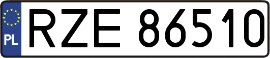 RZE86510