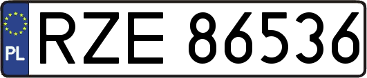 RZE86536