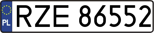 RZE86552