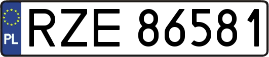 RZE86581