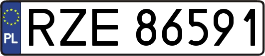 RZE86591