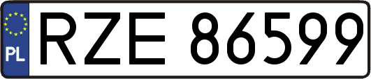 RZE86599