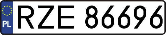 RZE86696