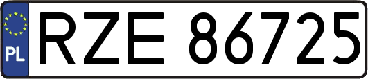 RZE86725