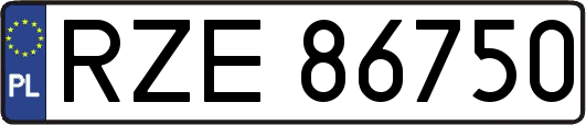 RZE86750