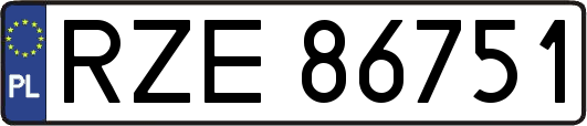 RZE86751