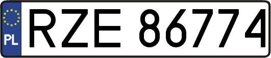 RZE86774