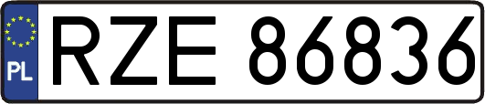 RZE86836