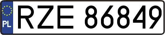 RZE86849