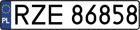 RZE86858