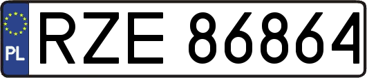 RZE86864