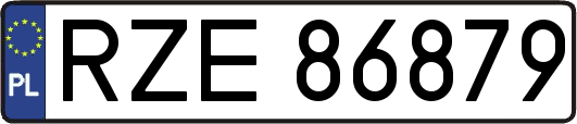 RZE86879