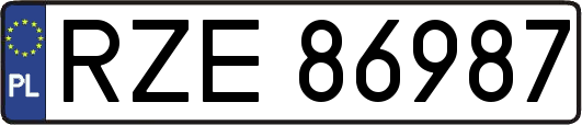 RZE86987