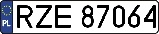 RZE87064