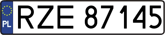 RZE87145