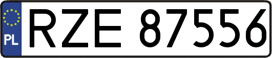 RZE87556