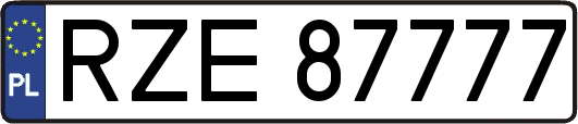 RZE87777