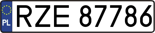 RZE87786