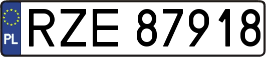 RZE87918